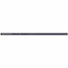 Планшет Chuwi Hi10 Max 13" 12/512GB / N150 Windows 11 Home Grey Клав+Чохол (CW-112822) - Image 6