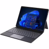 Планшет Chuwi Hi10 Max 13" 12/512GB / N150 Windows 11 Home Grey Клав+Чохол (CW-112822) - Image 7