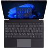 Планшет Chuwi Hi10 Max 13" 12/512GB / N150 Windows 11 Home Grey Клав+Чохол (CW-112822) - Image 8