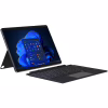 Планшет Chuwi Hi10 Max 13" 12/512GB / N150 Windows 11 Home Grey Клав+Чохол (CW-112822) - Image 9