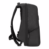 Рюкзак для ноутбука ASUS 16" ROG Ranger BP2501 16 Black (90XB0920-BBP000) - Image 2