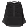 Рюкзак для ноутбука ASUS 16" ROG Ranger BP2501 16 Black (90XB0920-BBP000) - Image 3
