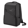 Рюкзак для ноутбука ASUS 16" ROG Ranger BP2501 16 Black (90XB0920-BBP000) - Image 4