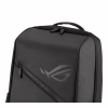 Рюкзак для ноутбука ASUS 16" ROG Ranger BP2501 16 Black (90XB0920-BBP000) - Image 5