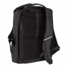 Рюкзак для ноутбука ASUS 16" ROG Ranger BP2501 16 Black (90XB0920-BBP000) - Image 6