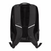 Рюкзак для ноутбука ASUS 16" ROG Ranger BP2501 16 Black (90XB0920-BBP000) - Image 7