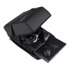 Рюкзак для ноутбука ASUS 16" ROG Ranger BP2501 16 Black (90XB0920-BBP000) - Image 8