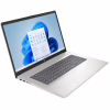 Ноутбук HP 17-cp2048ua (D16H1EA) - Image 2