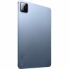 Планшет Xiaomi Pad 8 11.2" Wi-Fi 8/128GB Blue (VHU6361EU) (1187396) - Image 8
