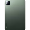 Планшет Xiaomi Pad 8 11.2" Wi-Fi 8/256GB Pine Green (VHU6378EU) (1187400) - Image 2