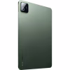 Планшет Xiaomi Pad 8 11.2" Wi-Fi 8/256GB Pine Green (VHU6378EU) (1187400) - Image 8