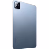 Планшет Xiaomi Pad 8 Pro 11.2" Wi-Fi 8/256GB Blue (VHU6508EU) (1187402) - Image 4