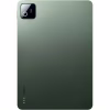 Планшет Xiaomi Pad 8 Pro 11.2" Wi-Fi 8/256GB Pine Green (VHU6509EU) (1187403) - Image 3