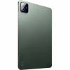 Планшет Xiaomi Pad 8 Pro 11.2" Wi-Fi 8/256GB Pine Green (VHU6509EU) (1187403) - Image 4