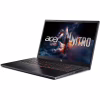 Ноутбук Acer Nitro V 15 ANV15-52 (NH.QZ7EU.00Z) - Image 3