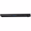 Ноутбук Acer Nitro V 15 ANV15-52 (NH.QZ7EU.00Z) - Image 5