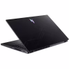 Ноутбук Acer Nitro V 15 ANV15-52 (NH.QZ7EU.00Z) - Image 8
