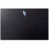 Ноутбук Acer Nitro V 15 ANV15-52 (NH.QZ7EU.00Z) - Image 9