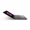 Ноутбук Lenovo LOQ 15ARP10E (83S00086RA) - Image 6