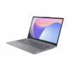 Ноутбук Lenovo IdeaPad Slim 3 15IRU8 (82X700KRRA) - Image 2
