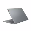 Ноутбук Lenovo IdeaPad Slim 3 15IRU8 (82X700KRRA) - Image 6
