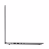 Ноутбук Lenovo IdeaPad Slim 3 15IRU8 (82X700KRRA) - Image 9