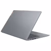 Ноутбук Lenovo IdeaPad Slim 3 15AMN8 (82XQ0148RA) - Image 3