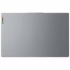 Ноутбук Lenovo IdeaPad Slim 3 15AMN8 (82XQ0148RA) - Image 4