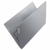 Ноутбук Lenovo IdeaPad Slim 3 15AMN8 (82XQ0148RA) - Image 5