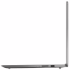 Ноутбук Lenovo IdeaPad Slim 3 15AMN8 (82XQ0148RA) - Image 7
