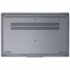 Ноутбук Lenovo IdeaPad Slim 3 15AMN8 (82XQ0148RA) - Image 9