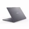Ноутбук Lenovo IdeaPad Slim 3 16ARP10 (83K80090RA) - Image 7