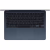 Ноутбук Apple MacBook Air 13 M5 A3449 Midnight (MDHE4UA/A) - Image 2