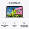 Ноутбук Apple MacBook Air 13 M5 A3449 Sky Blue (MDHJ4UA/A) - Image 5