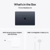 Ноутбук Apple MacBook Air 15 M5 A3448 Starlight (MDVE4UA/A) - Image 9