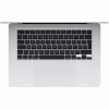 Ноутбук Apple MacBook Air 15 M5 A3448 Silver (MDVA4UA/A) - Image 2
