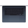 Ноутбук Apple MacBook Air 15 M5 A3448 Midnight (MDVK4UA/A) - Image 2
