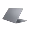 Ноутбук Lenovo IdeaPad Slim 3 15AMN8 (82XQ0149RA) - Image 6