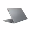 Ноутбук Lenovo IdeaPad Slim 3 15AMN8 (82XQ0149RA) - Image 7