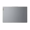 Ноутбук Lenovo IdeaPad Slim 3 15AMN8 (82XQ0149RA) - Image 8