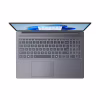 Ноутбук Lenovo IdeaPad Slim 3 16ARP10 (83K8008XRA) - Image 3
