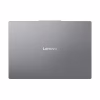 Ноутбук Lenovo IdeaPad Slim 3 16ARP10 (83K8008XRA) - Image 5