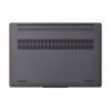 Ноутбук Lenovo IdeaPad Slim 3 16ARP10 (83K8008XRA) - Image 6