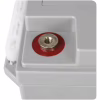 Батарея до ДБЖ LogicPower GL 12В 150 Ач (4155) - Image 2