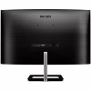 Монітор Philips 322E1C/00 - Image 2