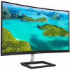 Монітор Philips 322E1C/00 - Image 3