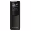 Пристрій безперебійного живлення PowerWalker VI 1000 CSW (10121112) - Image 2