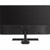 Монітор EvroMedia 75Hz i27 - Image 2