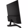 Монітор EvroMedia 75Hz i27 - Image 4