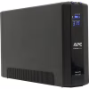 Пристрій безперебійного живлення APC Back-UPS Pro BR 1600VA, LCD (BR1600MI) - Image 2